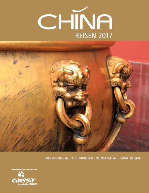 caissa katalog
